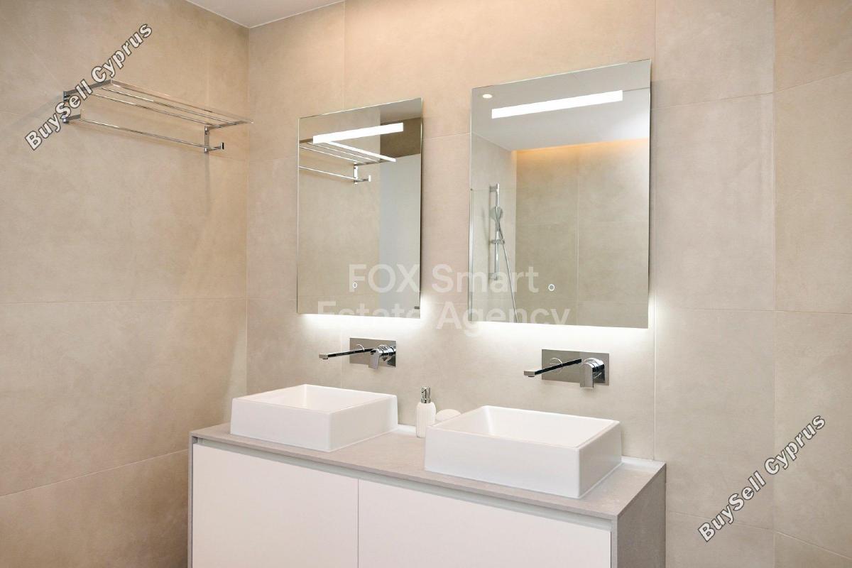 3 bedroom apartment for sale ayia napa famagusta 1876464 image 7320087