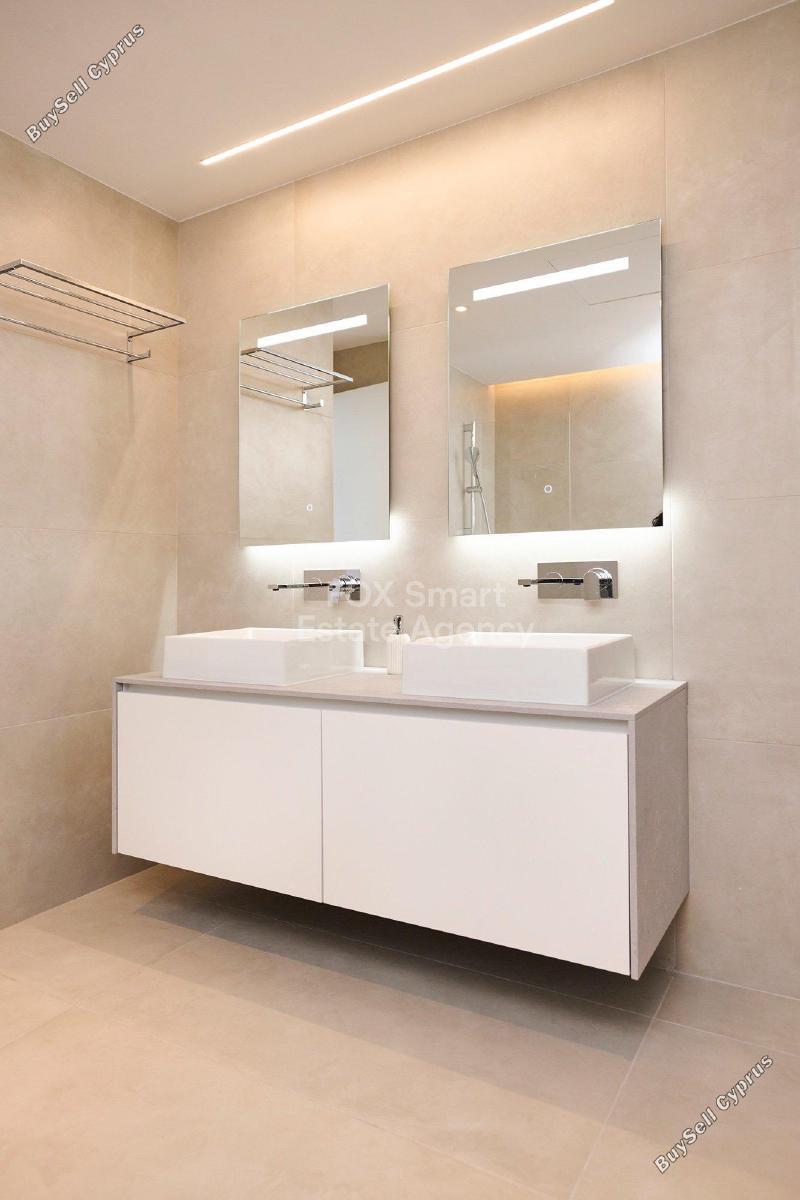 3 bedroom apartment for sale ayia napa famagusta 1876464 image 7320089