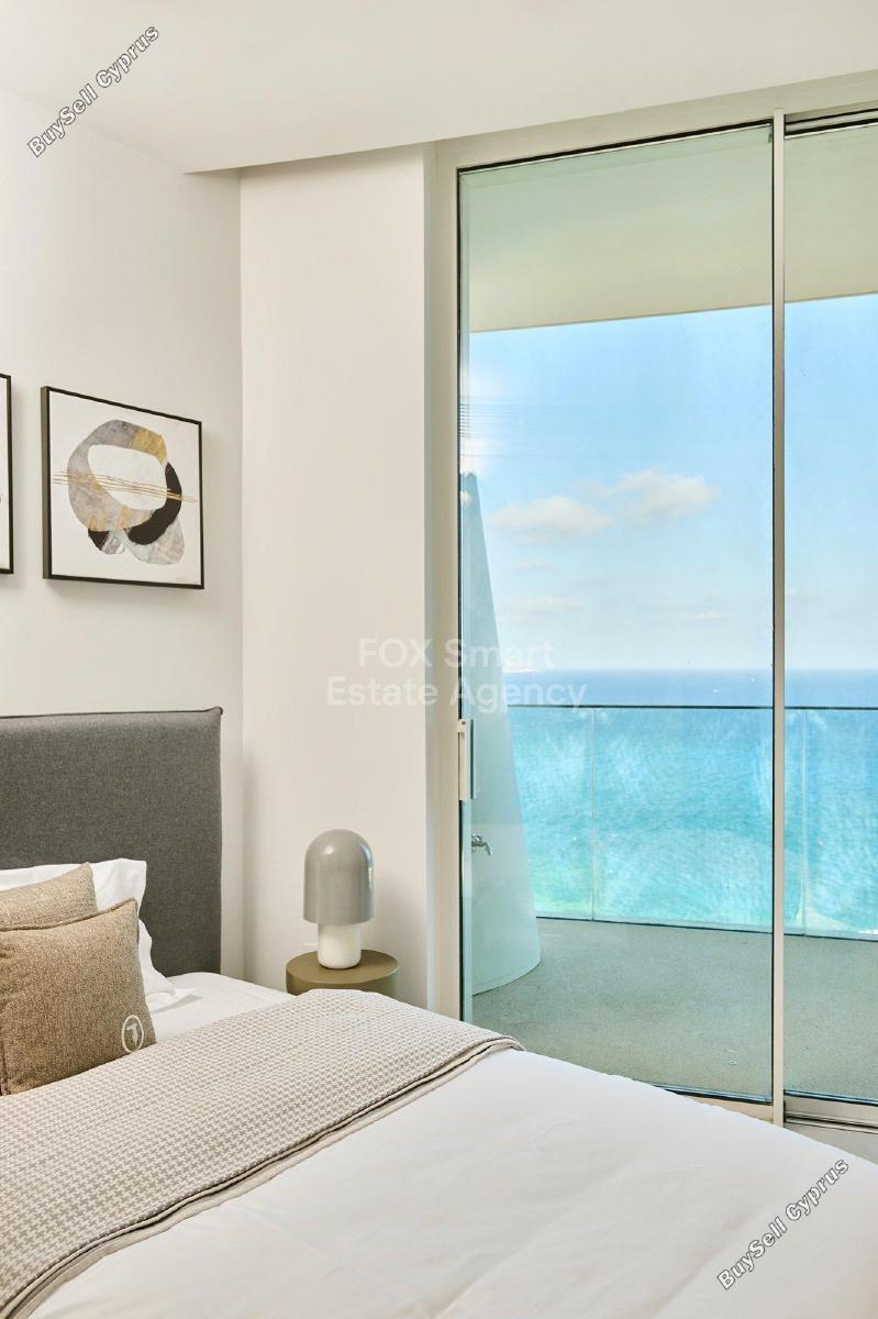 3 bedroom apartment for sale ayia napa famagusta 1876464 image 7320098