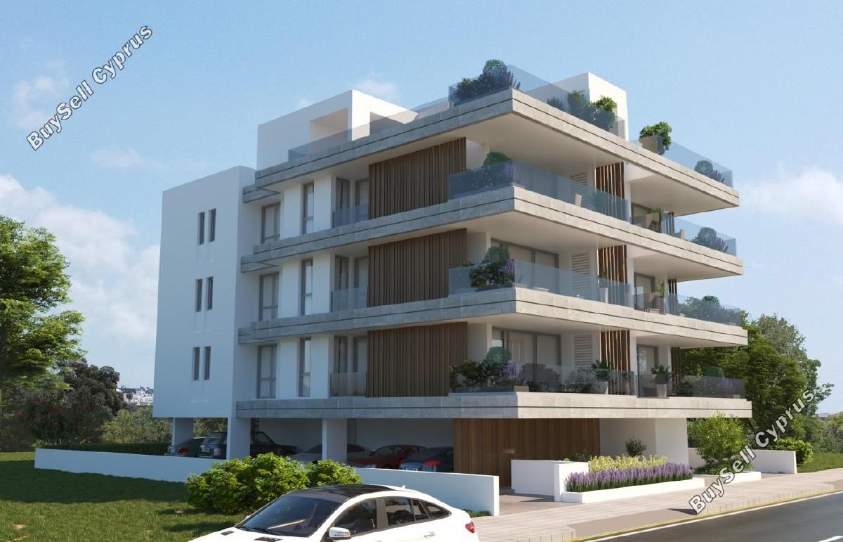 3 bedroom apartment for sale faneromeni larnaca 1546464 image 12858559