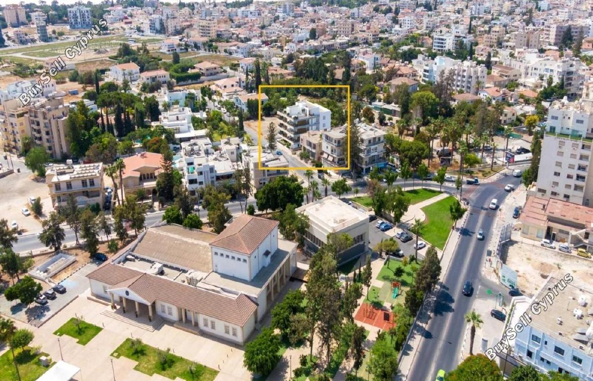 3 bedroom apartment for sale faneromeni larnaca 1546464 image 12858562