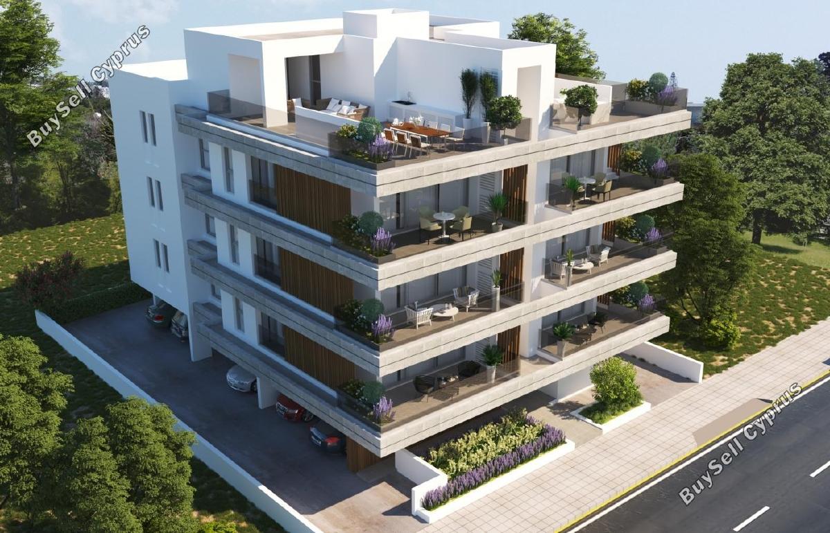 3 bedroom apartment for sale faneromeni larnaca 1546464 image 12858564