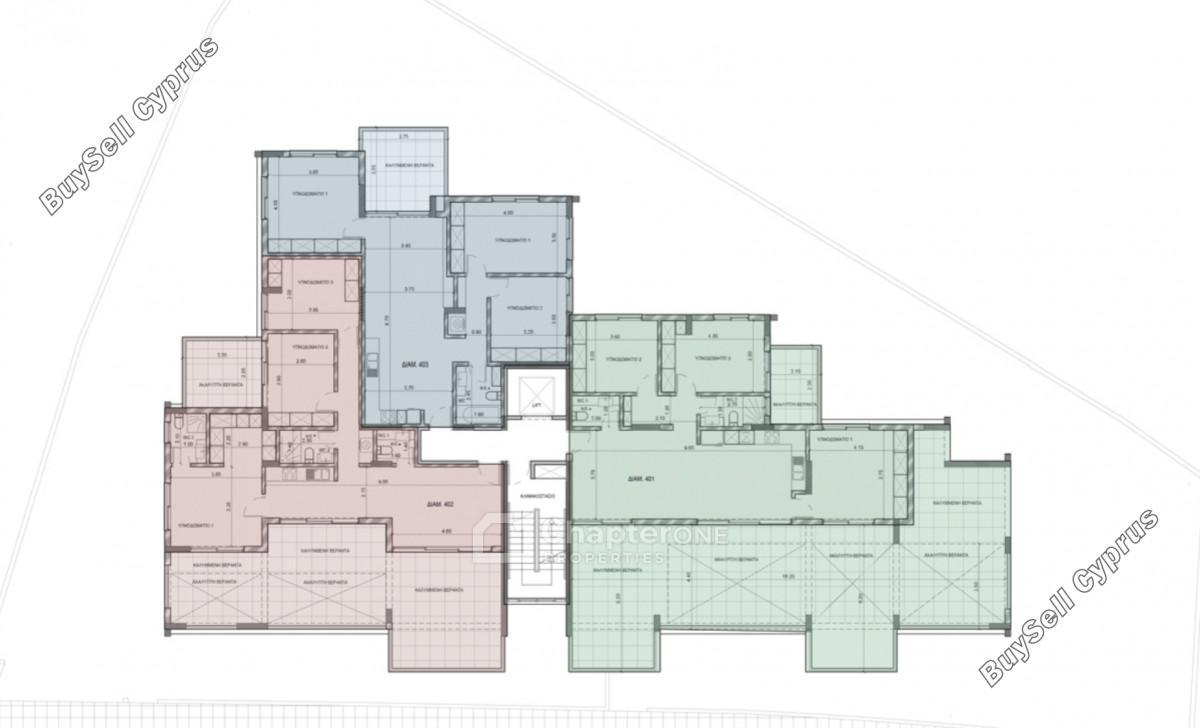 3 bedroom apartment for sale latsia nicosia 8346464 image 14730950