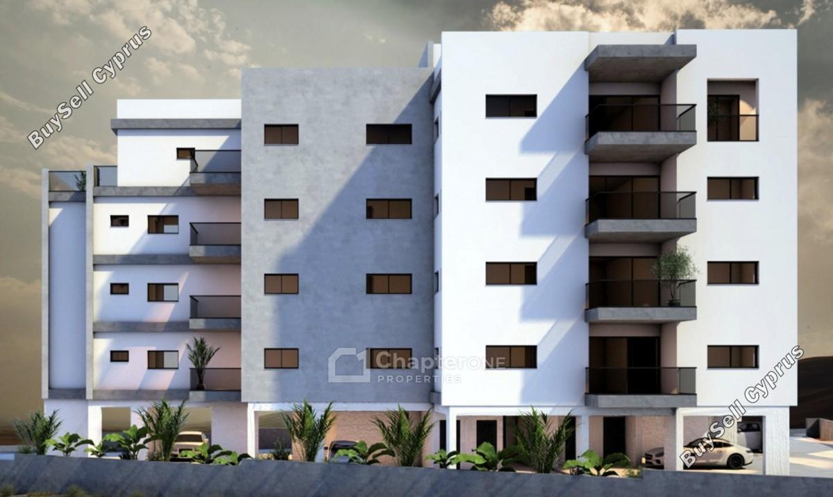 3 bedroom apartment for sale latsia nicosia 8346464 image 14739624