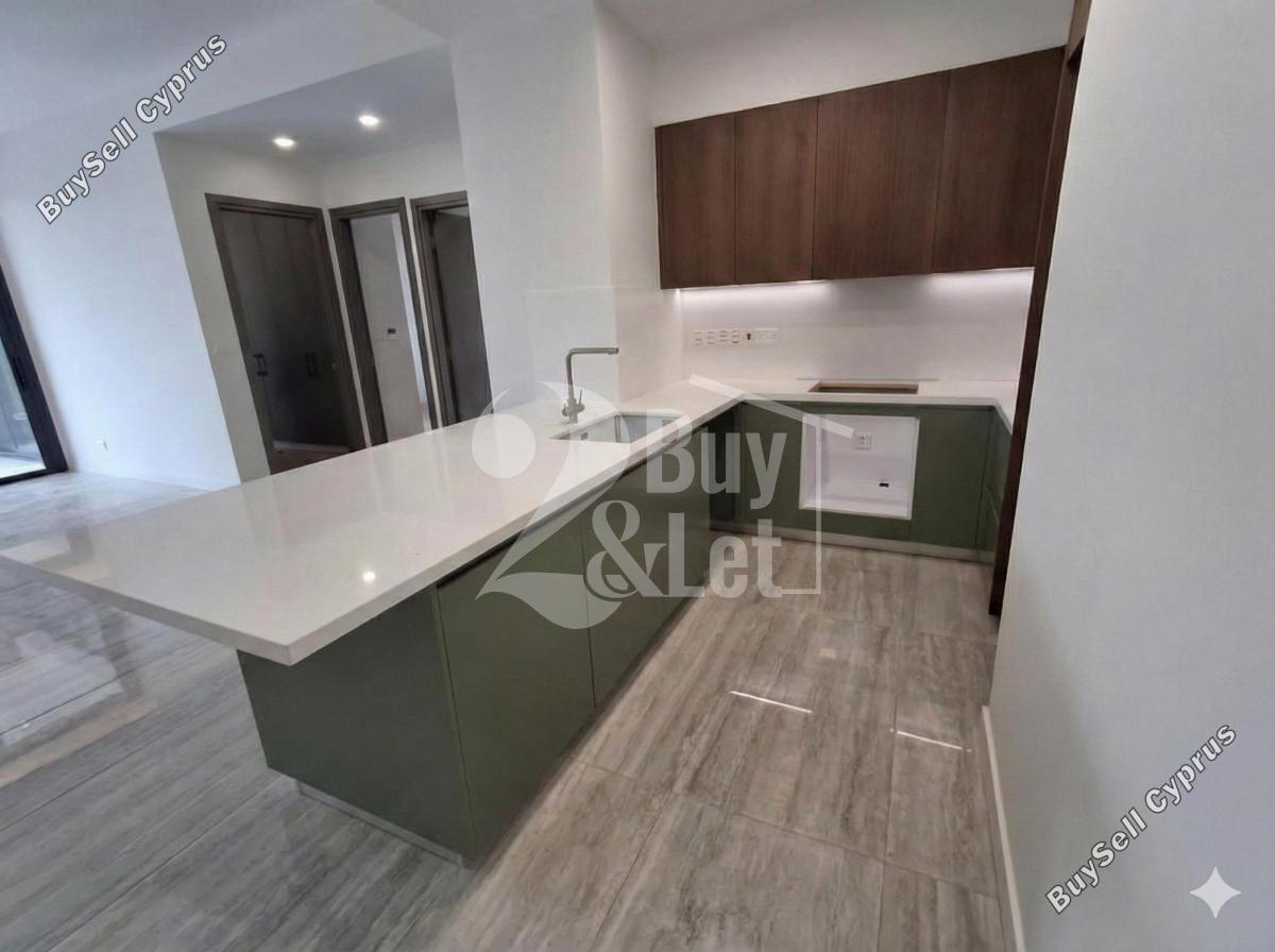 3 bedroom apartment for sale linopetra limassol 8072464 image 16188896