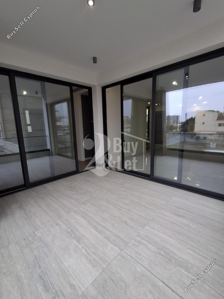 3 bedroom apartment for sale linopetra limassol 8072464 image 16188899
