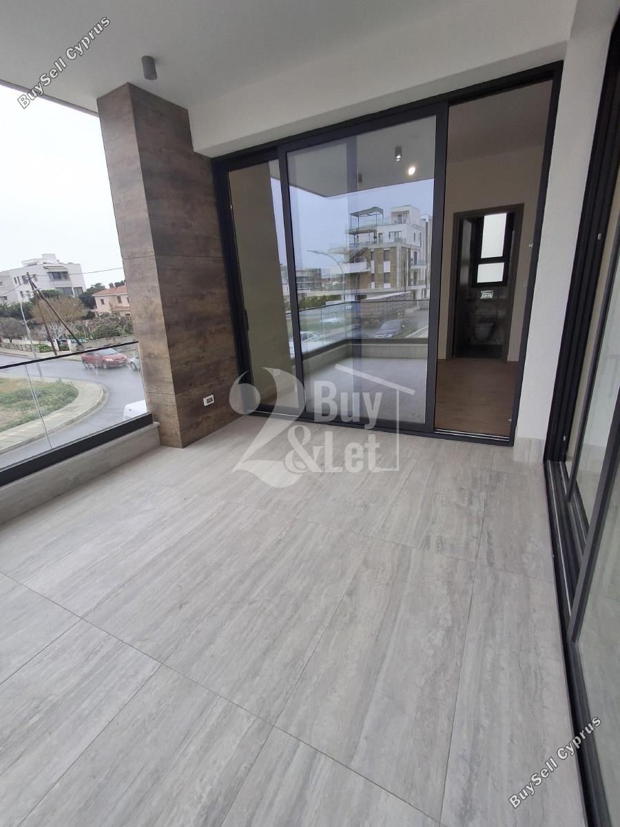3 bedroom apartment for sale linopetra limassol 8072464 image 16188901