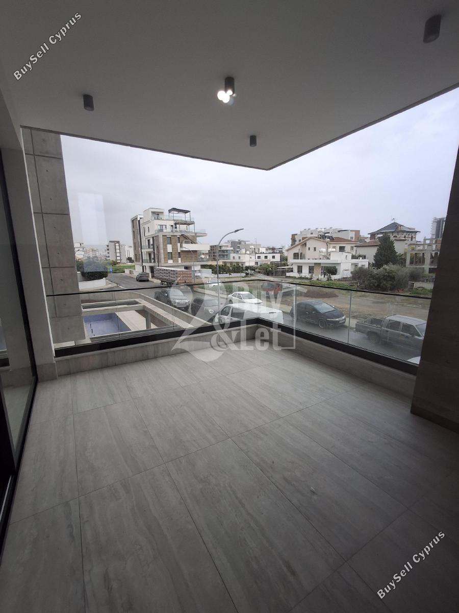 3 bedroom apartment for sale linopetra limassol 8072464 image 16188902