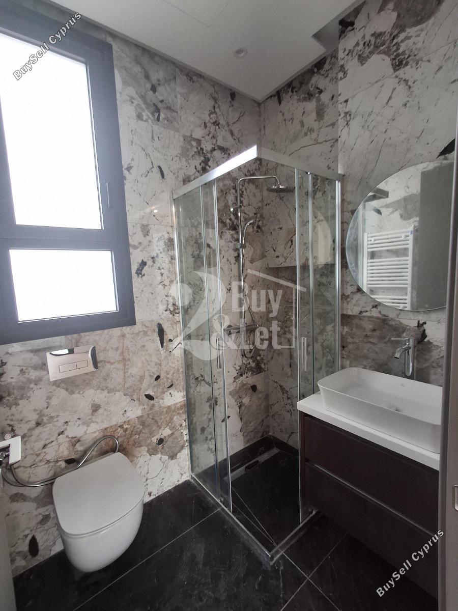 3 bedroom apartment for sale linopetra limassol 8072464 image 16188903