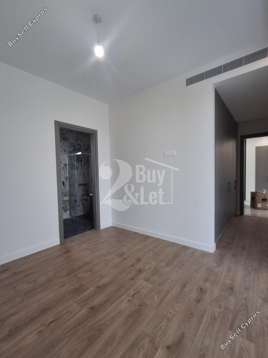 3 bedroom apartment for sale linopetra limassol 8072464 image 16188904