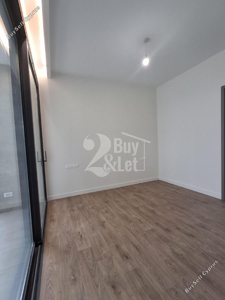 3 bedroom apartment for sale linopetra limassol 8072464 image 16188905