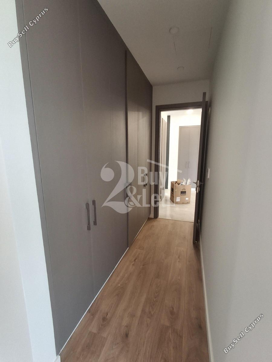 3 bedroom apartment for sale linopetra limassol 8072464 image 16188906