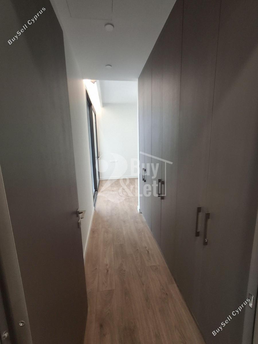 3 bedroom apartment for sale linopetra limassol 8072464 image 16188908