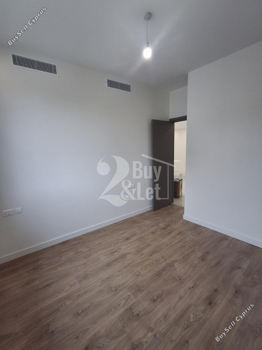 3 bedroom apartment for sale linopetra limassol 8072464 image 16188909
