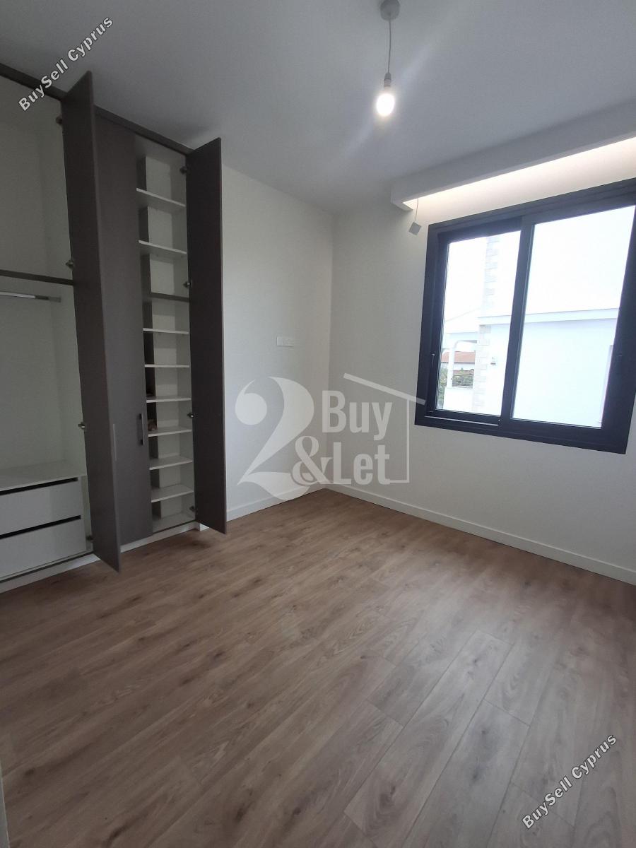 3 bedroom apartment for sale linopetra limassol 8072464 image 16188910