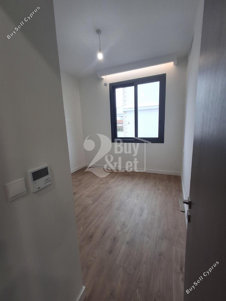 3 bedroom apartment for sale linopetra limassol 8072464 image 16188911