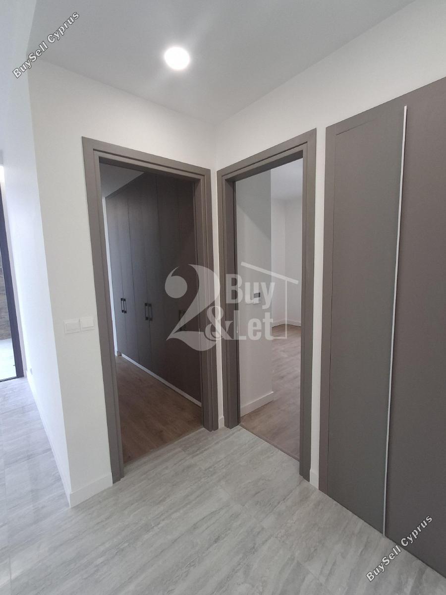 3 bedroom apartment for sale linopetra limassol 8072464 image 16188912