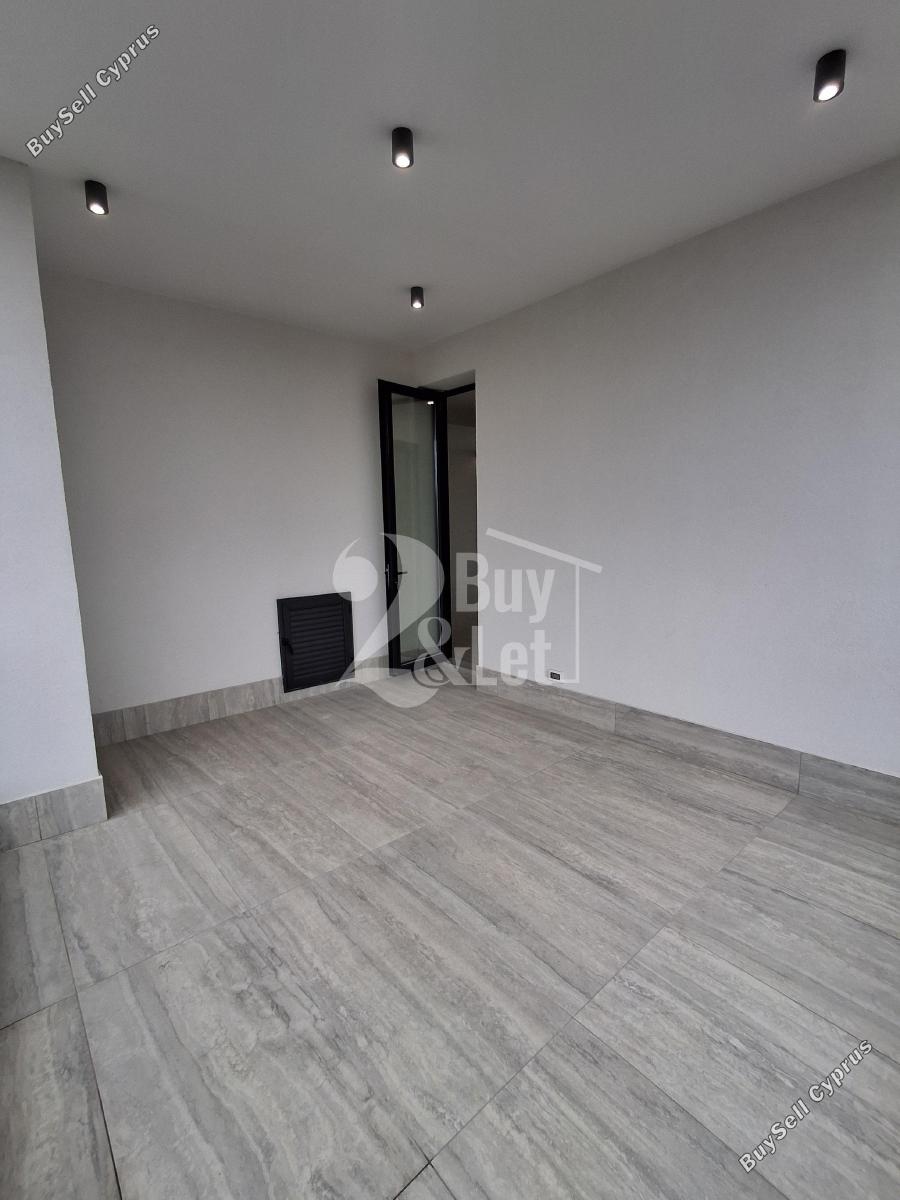 3 bedroom apartment for sale linopetra limassol 8072464 image 16188913