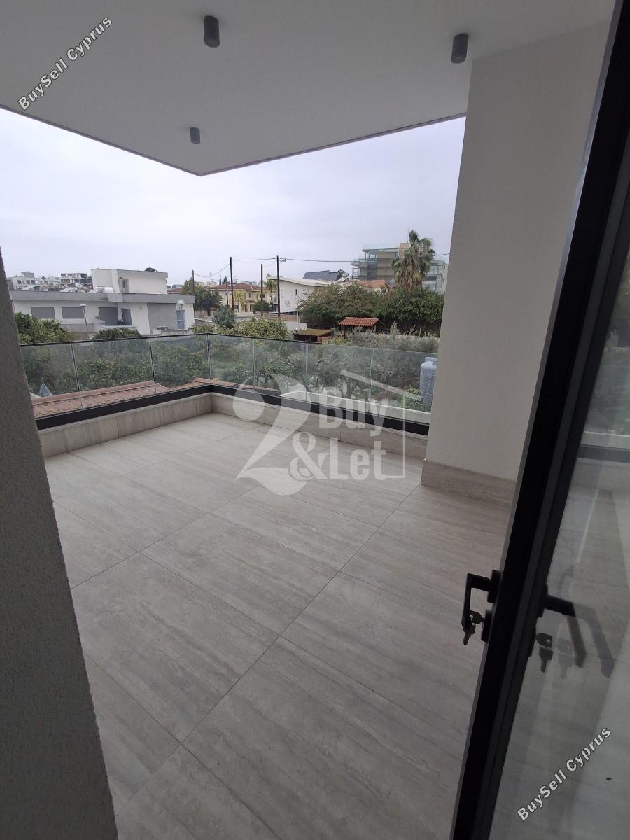 3 bedroom apartment for sale linopetra limassol 8072464 image 16188914