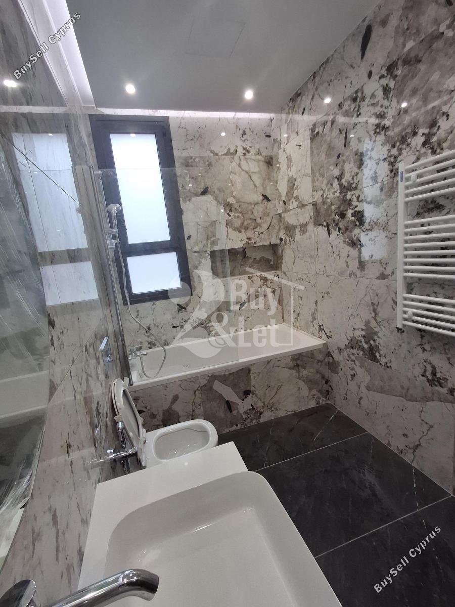 3 bedroom apartment for sale linopetra limassol 8072464 image 16188918