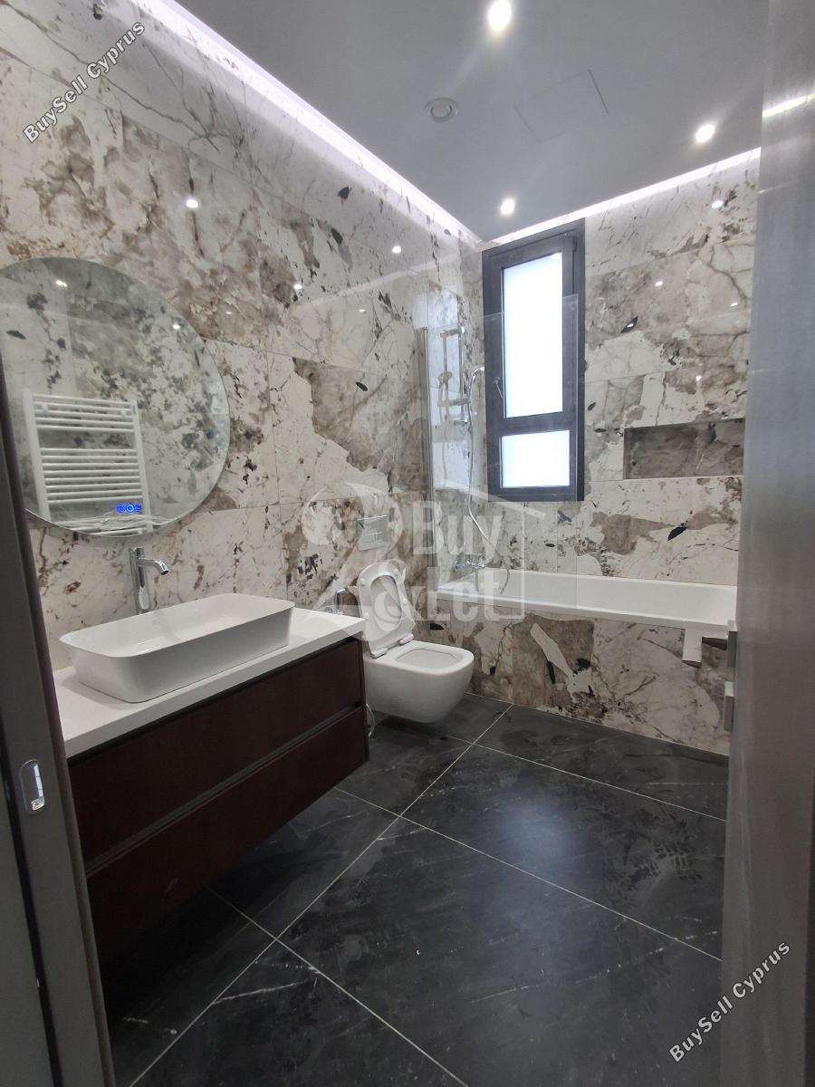 3 bedroom apartment for sale linopetra limassol 8072464 image 16188921