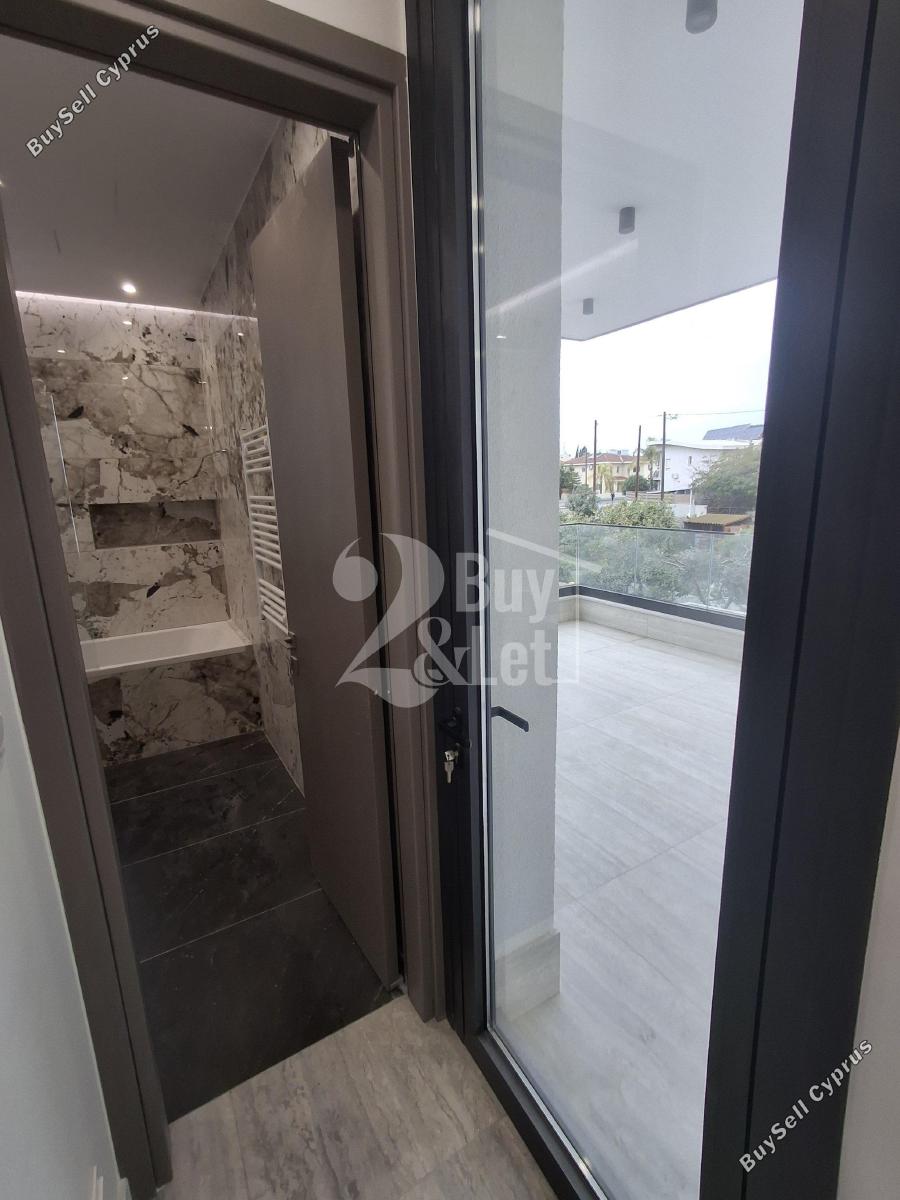 3 bedroom apartment for sale linopetra limassol 8072464 image 16188924