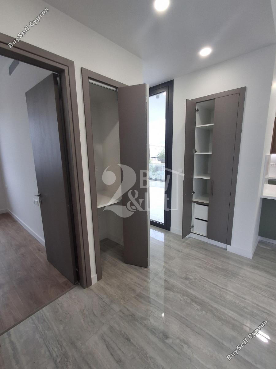3 bedroom apartment for sale linopetra limassol 8072464 image 16188928