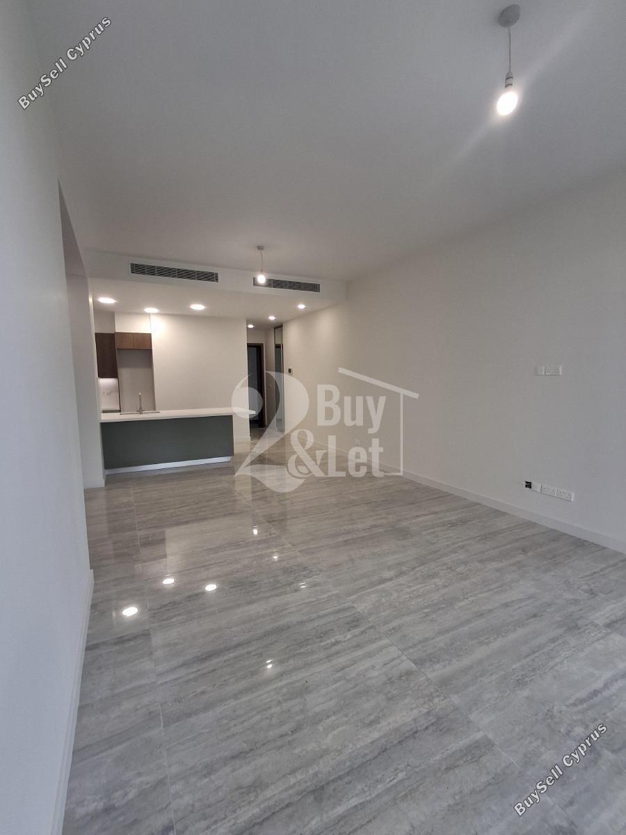 3 bedroom apartment for sale linopetra limassol 8072464 image 16188931