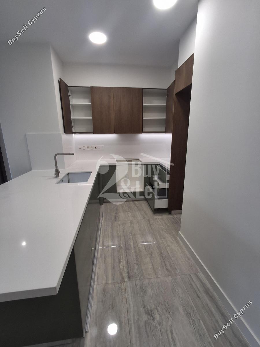 3 bedroom apartment for sale linopetra limassol 8072464 image 16188935