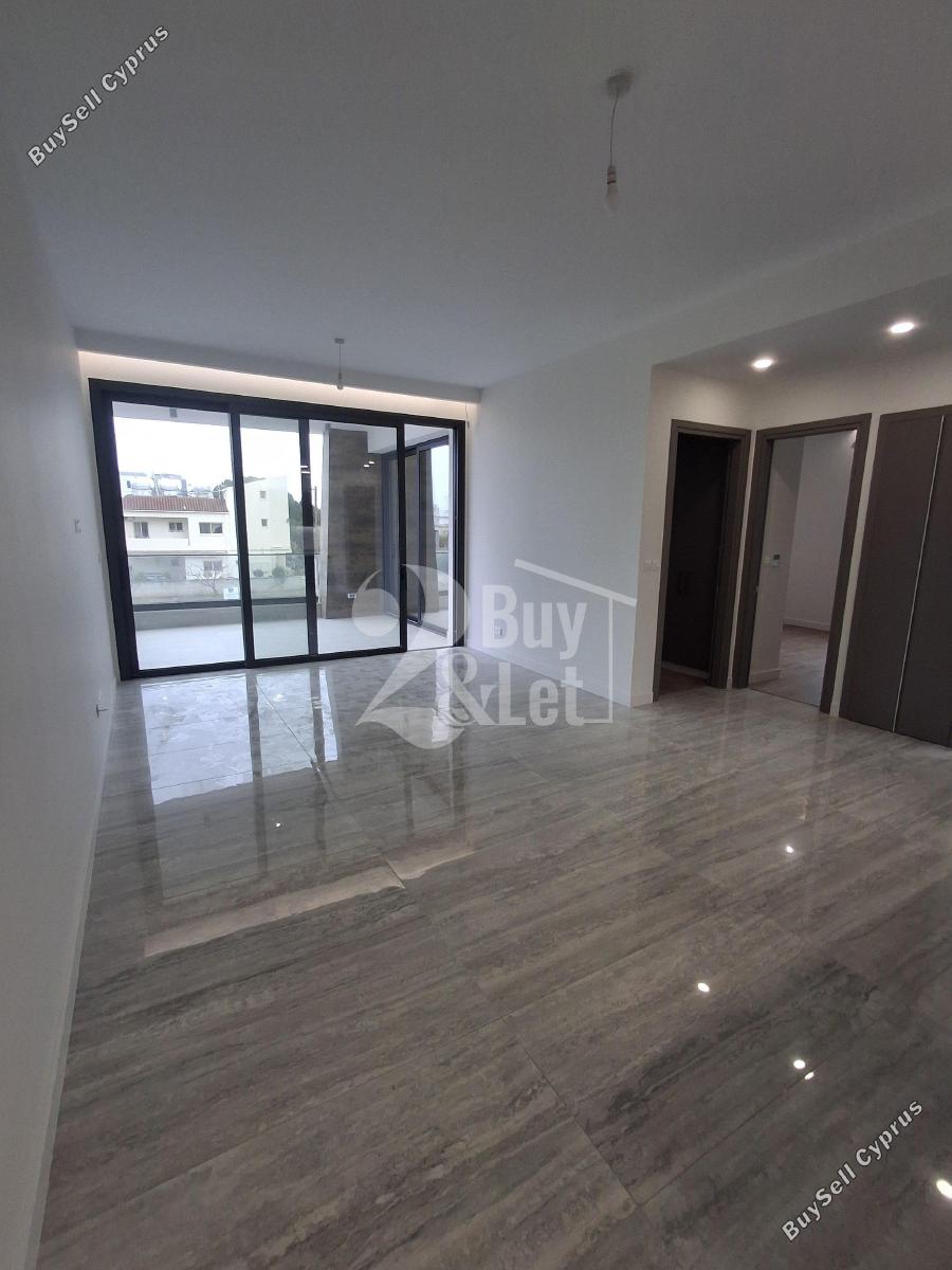 3 bedroom apartment for sale linopetra limassol 8072464 image 16188939