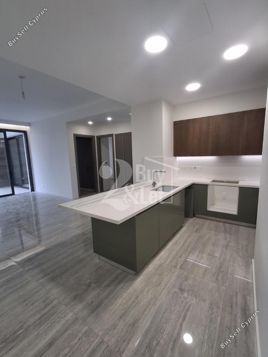 3 bedroom apartment for sale linopetra limassol 8072464 image 16188942