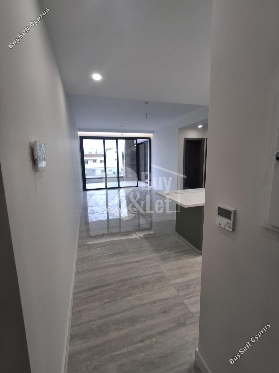 3 bedroom apartment for sale linopetra limassol 8072464 image 16188943