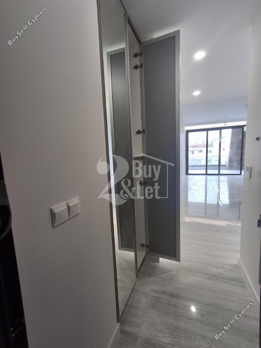 3 bedroom apartment for sale linopetra limassol 8072464 image 16188944