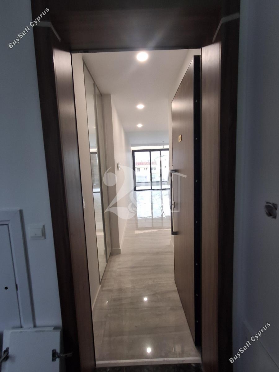 3 bedroom apartment for sale linopetra limassol 8072464 image 16188945