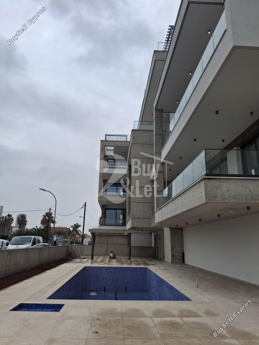 3 bedroom apartment for sale linopetra limassol 8072464 image 16188948