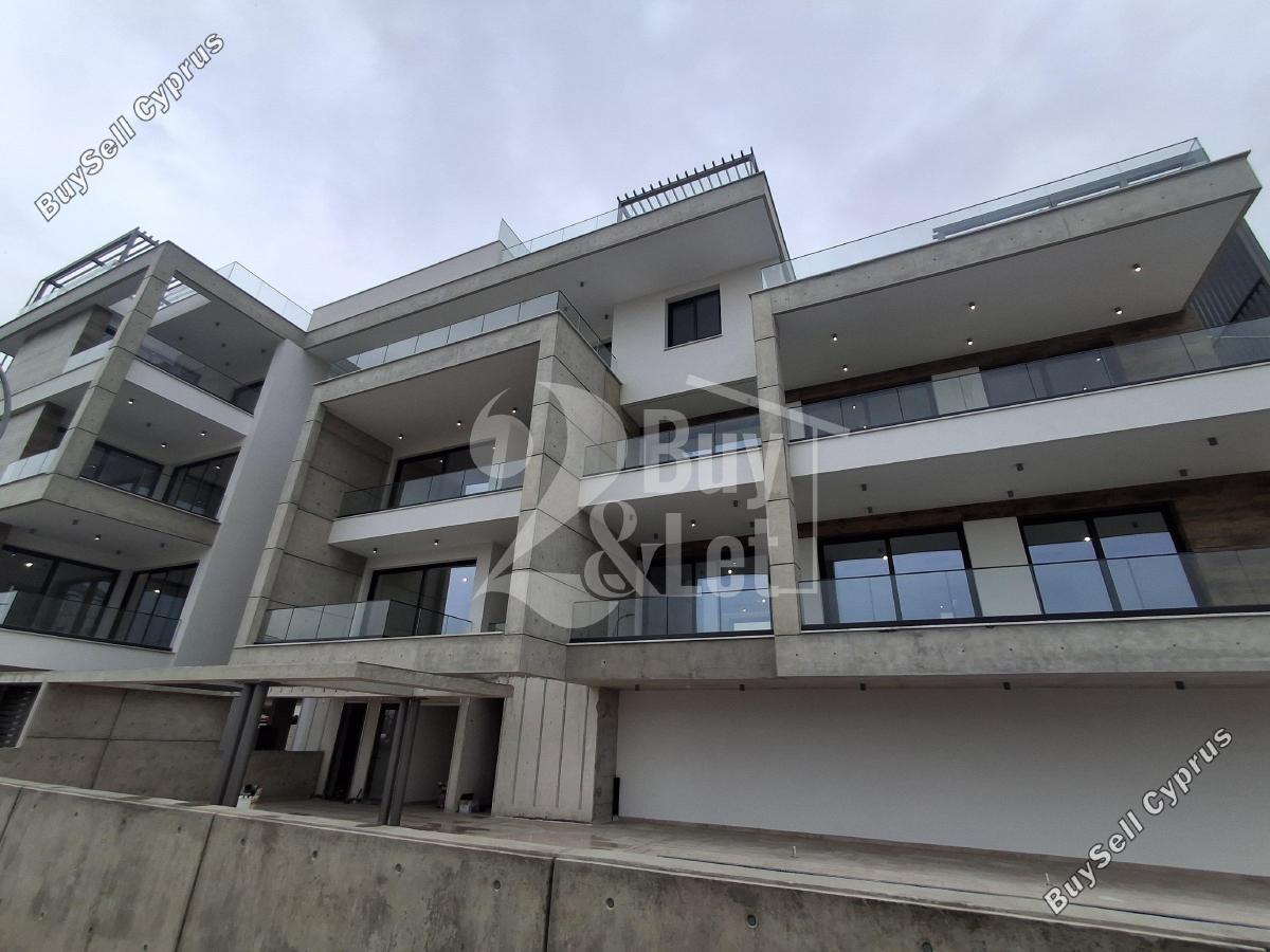3 bedroom apartment for sale linopetra limassol 8072464 image 16188950