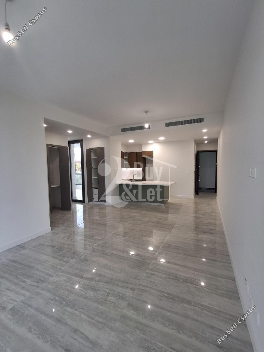 3 bedroom apartment for sale linopetra limassol 8072464 image 16188951