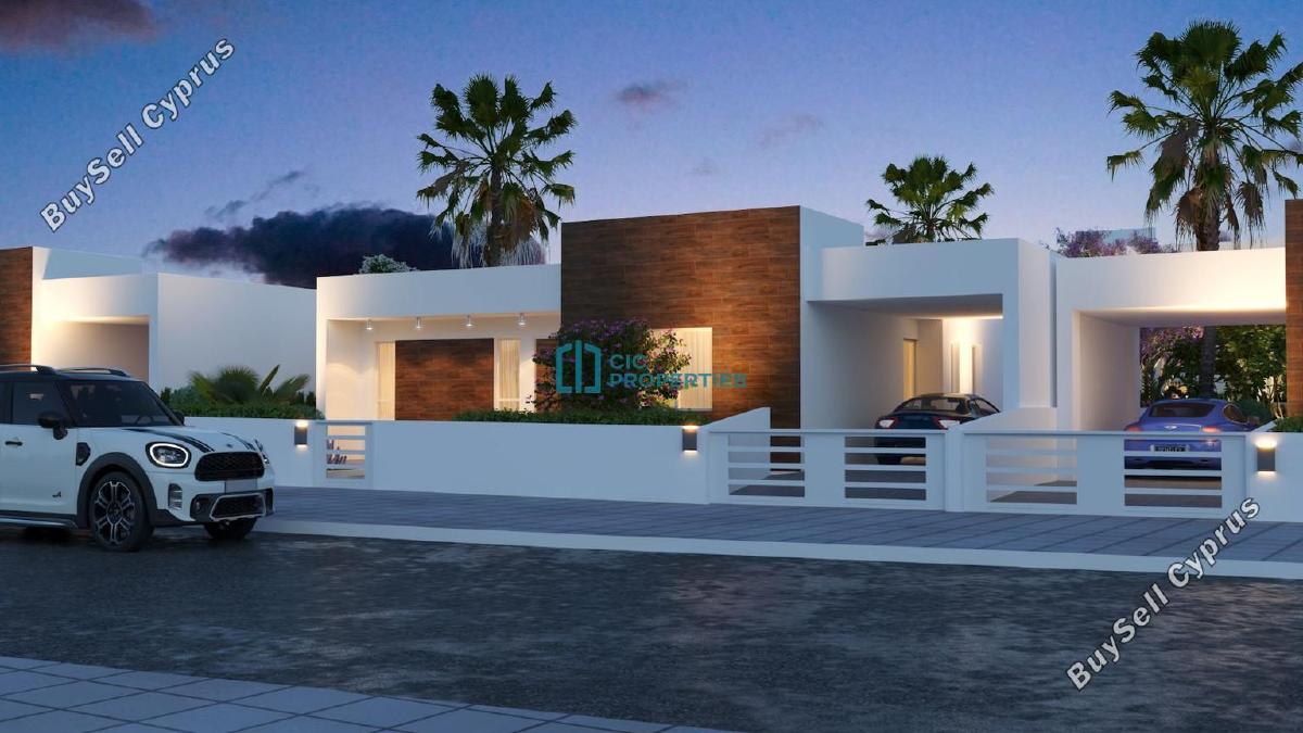 3 bedroom bungalow for sale xylofagou larnaca 7820464 image 15474011