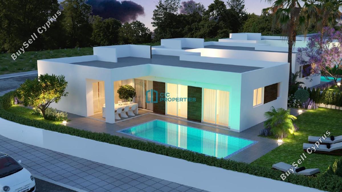 3 bedroom bungalow for sale xylofagou larnaca 7820464 image 15474015