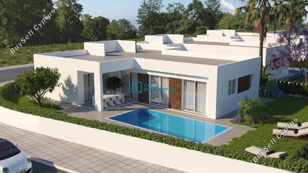 3 bedroom bungalow for sale xylofagou larnaca 7820464 image 15474019