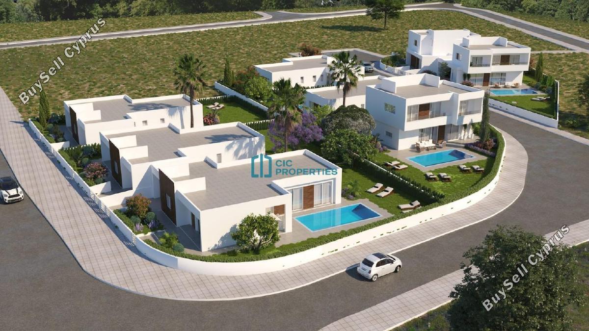 3 bedroom bungalow for sale xylofagou larnaca 7820464 image 15474024