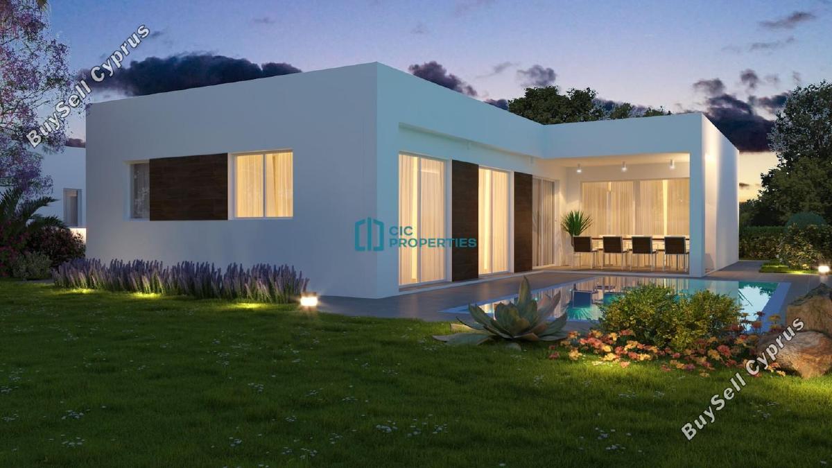 3 bedroom bungalow for sale xylofagou larnaca 7820464 image 15474027