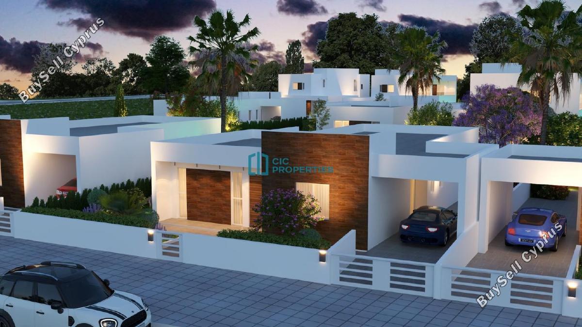 3 bedroom bungalow for sale xylofagou larnaca 7820464 image 15474032