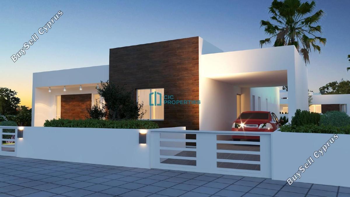 3 bedroom bungalow for sale xylofagou larnaca 7820464 image 15474034