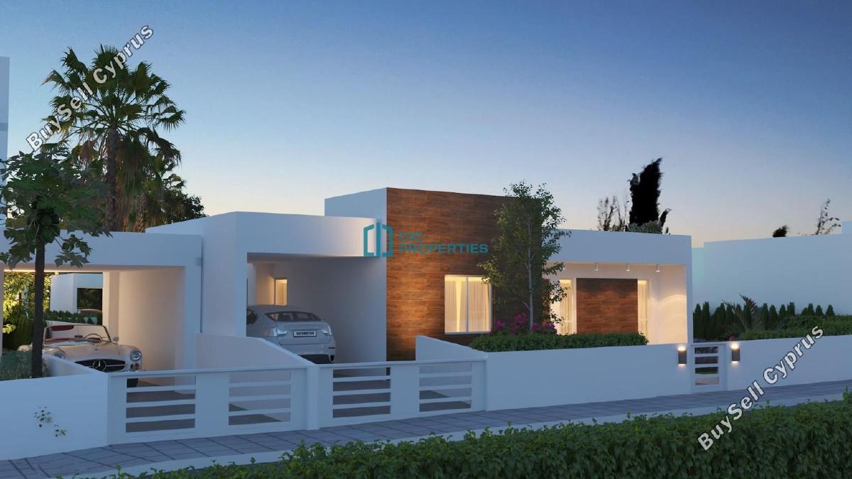 3 bedroom bungalow for sale xylofagou larnaca 7820464 image 15474035