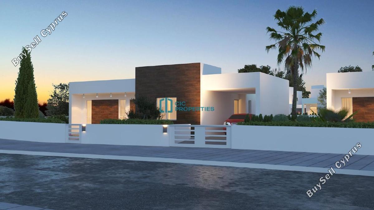 3 bedroom bungalow for sale xylofagou larnaca 7820464 image 15474036