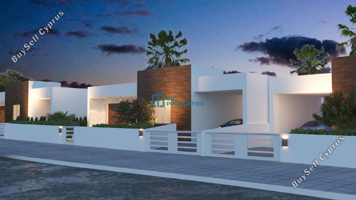 3 bedroom bungalow for sale xylofagou larnaca 7820464 image 15474037