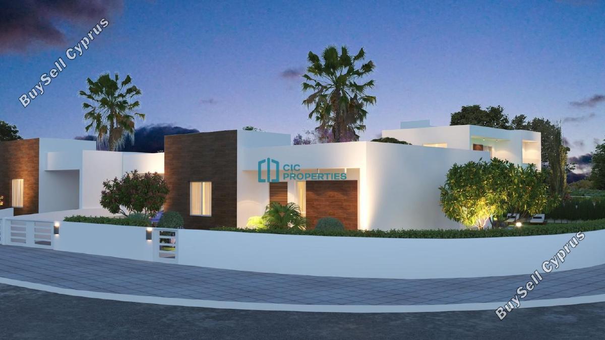 3 bedroom bungalow for sale xylofagou larnaca 7820464 image 15474038