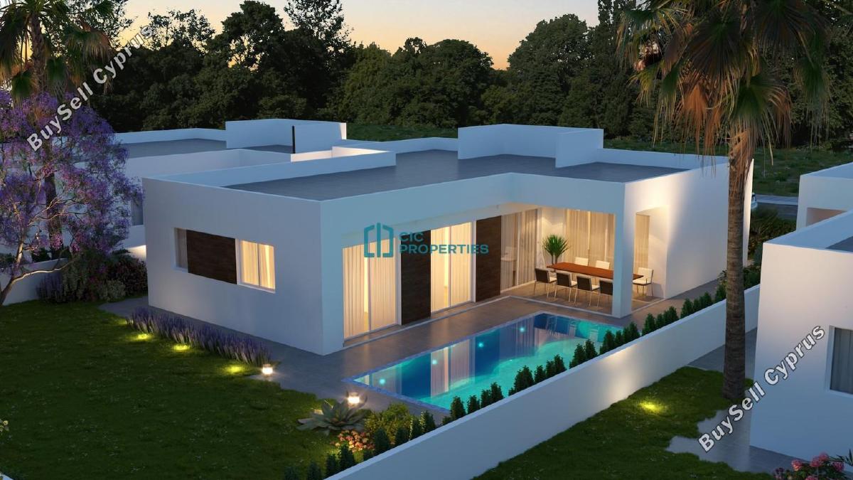 3 bedroom bungalow for sale xylofagou larnaca 7820464 image 15474039