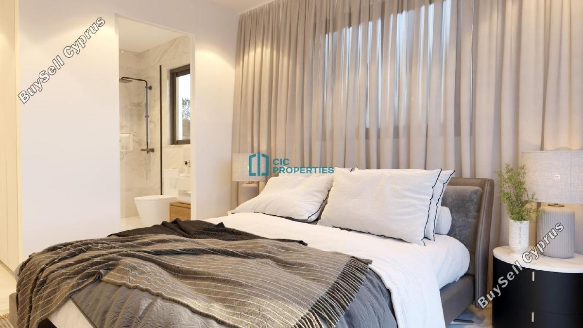 3 bedroom bungalow for sale xylofagou larnaca 7820464 image 15474046